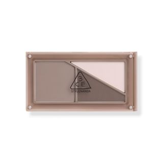 3CE - LAYER-IT-All Contour Palette - 2 Types