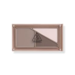 3CE - LAYER-IT-All Contour Palette - 2 Types