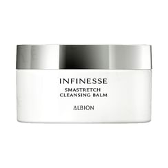 INFINESSE Smart Stretch Cleansing Balm