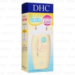 DHC - Coenzyme Q10 Lotion SS