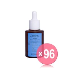 Buy Yunth - Pure Vitamin C Whitening Serum in Bulk