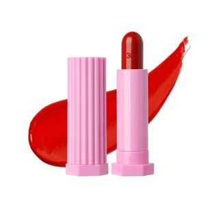 3ce glossy lipstick