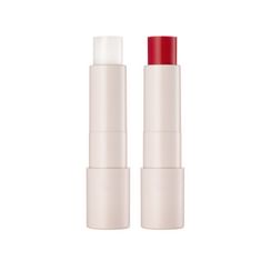RAWQUEST - Barrier Enhancing Lip Balm - 2 Colors