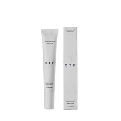 O.T.F. - Medicated Whitening Emulsion