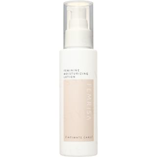 Femirica Lotion 2本セット matsukiyo - Femrisa Feminine Moisturizing Lotion | YesStyle