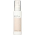 matsukiyo - Femrisa Feminine Moisturizing Lotion | YesStyle