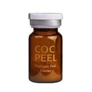 CORINGCO - COC Peel Phytogen Peel Powder