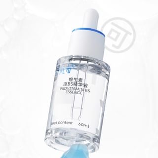 FANKOL - Provitamin B5 Essence 2.0 - 2 Sizes