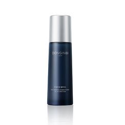DONGINBI - Red Ginseng Homme Power All-in-one Fluid DONGINBI - Red Ginseng Homme Power All-in-one Fluid