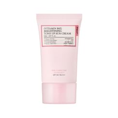 FULLY - Vitamin B12 Brightening Tone Up Sun Cream