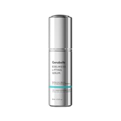 Reedle Shot Synergy Repair Cream 300