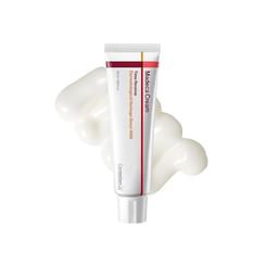 Zero Foam Cleanser