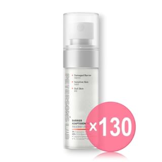 PETERSON'S LAB - Barrier Adaptogen Toner (x130) (Bulk Box)