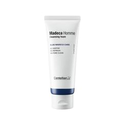 Centellian24 - Madeca Homme Cleansing Foam