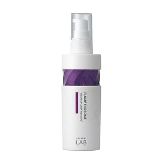 JPS LABO - Unlabel Lab Exosome Bounce Hair Milk