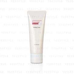 Rohto Mentholatum - Promedial Washing Cream Rohto Mentholatum - Promedial Washing Cream