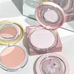Juicy Lasting Tint - 9 Colors