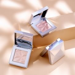 ARTMISS - Aurora Brilliant Diamond Highlighter  - 2 Colors