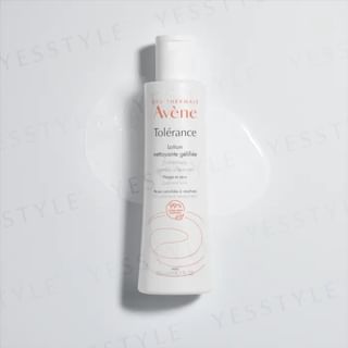 Avene - Tolerance Extremely Gentle Cleanser