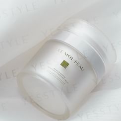 LE MOI-PEAU - Biomimetic Tripeptide Marine Cream