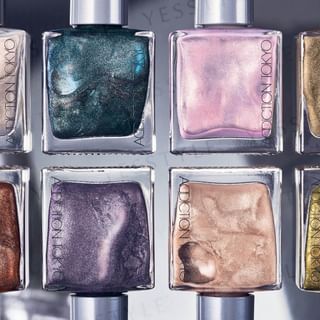 ADDICTION - The Magnet Nail Polish