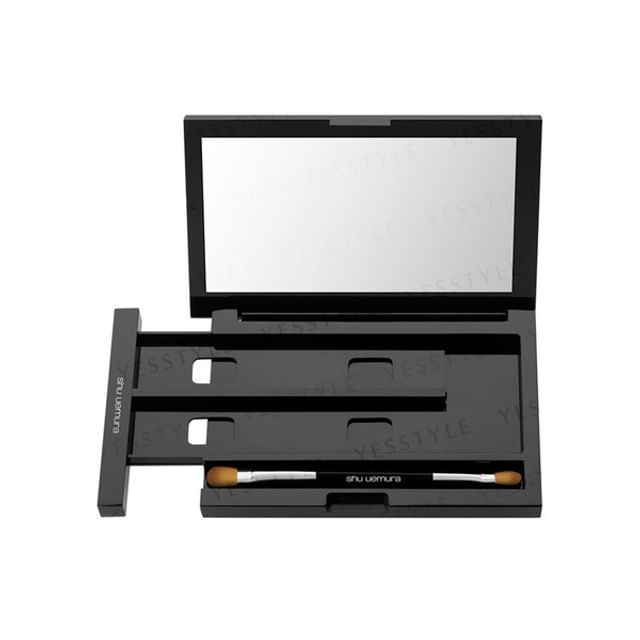 Shu Uemura-Custom Palette Octo