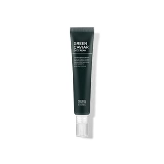 TENZERO - Green Caviar Eye Cream