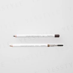 luamo - Natural Multi Eye Pencil