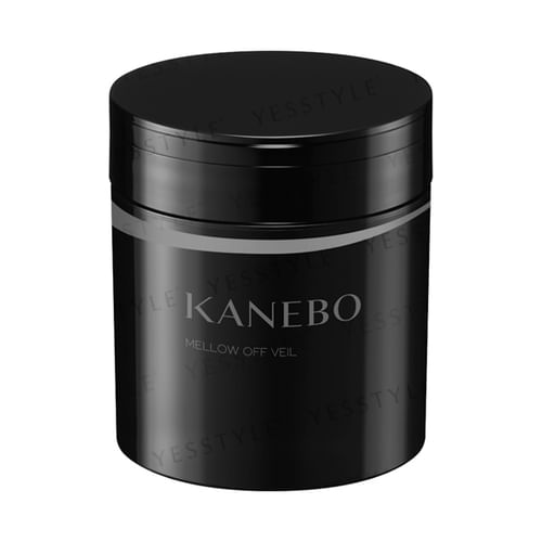 Kanebo - Mellow Off Veil | YesStyle