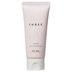 ACRO - THREE Aiming Soft Cleansing Gel R