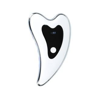 mommy care - Face Electric Care Massager