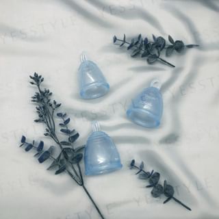 feminak - Menstrual Cup Calmie