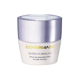 Covermark - Extra Formula Foundation SPF 30 PA++ | YesStyle