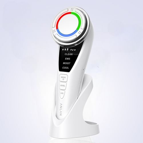 ANLAN Multifunctional Skin Care Machine