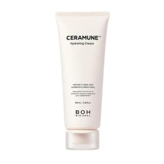 BIOHEAL BOH - Ceramune Hydrating Cream
