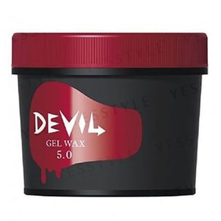 Loretta-Devil Gel Wax 50