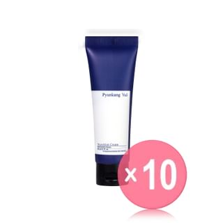 Pyunkang Yul - Nutrition Cream Mini 10pcs Bundle Set