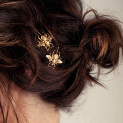 Ginga - Bee Hair Pin Ginga - Bee Hair Pin