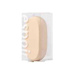 espoir - Silky Sliding Sponge