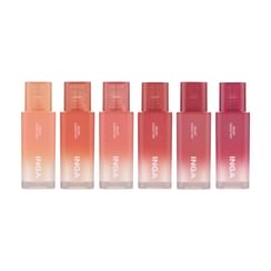 INGA - Velvet Choux Tint - 6 Colors