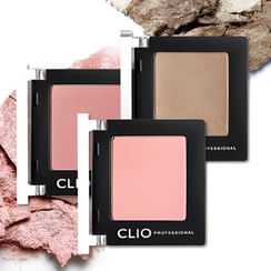 CLIO - Pro Single Shadow - 68 Colors
