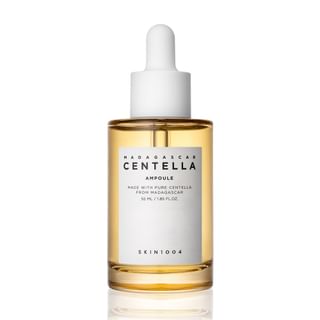 MadagascarCentellaAmpoule