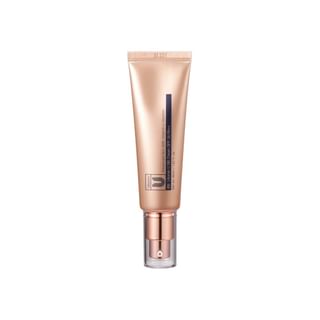 CUSKIN - Vitamin U BB Cream