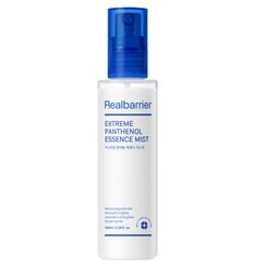 PDRN Glow Repair Serum