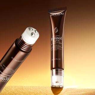 FAYANKOU - Anti-wrinkle Eye Cream