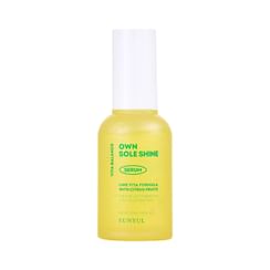 EUNYUL - Vita Balance Own Sole Shine Serum