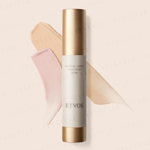 新品,未開封ETVOS MINERAL INNER TREATMENT BASE XL_p0216291917.jpg