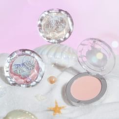 Tsubaki Premium EX Repair Hair Mask