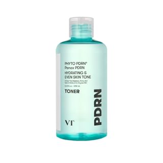 VT - PDRN Toner
