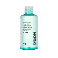 Buy RICE FORCE - Deep Moisture Lotion in Bulk